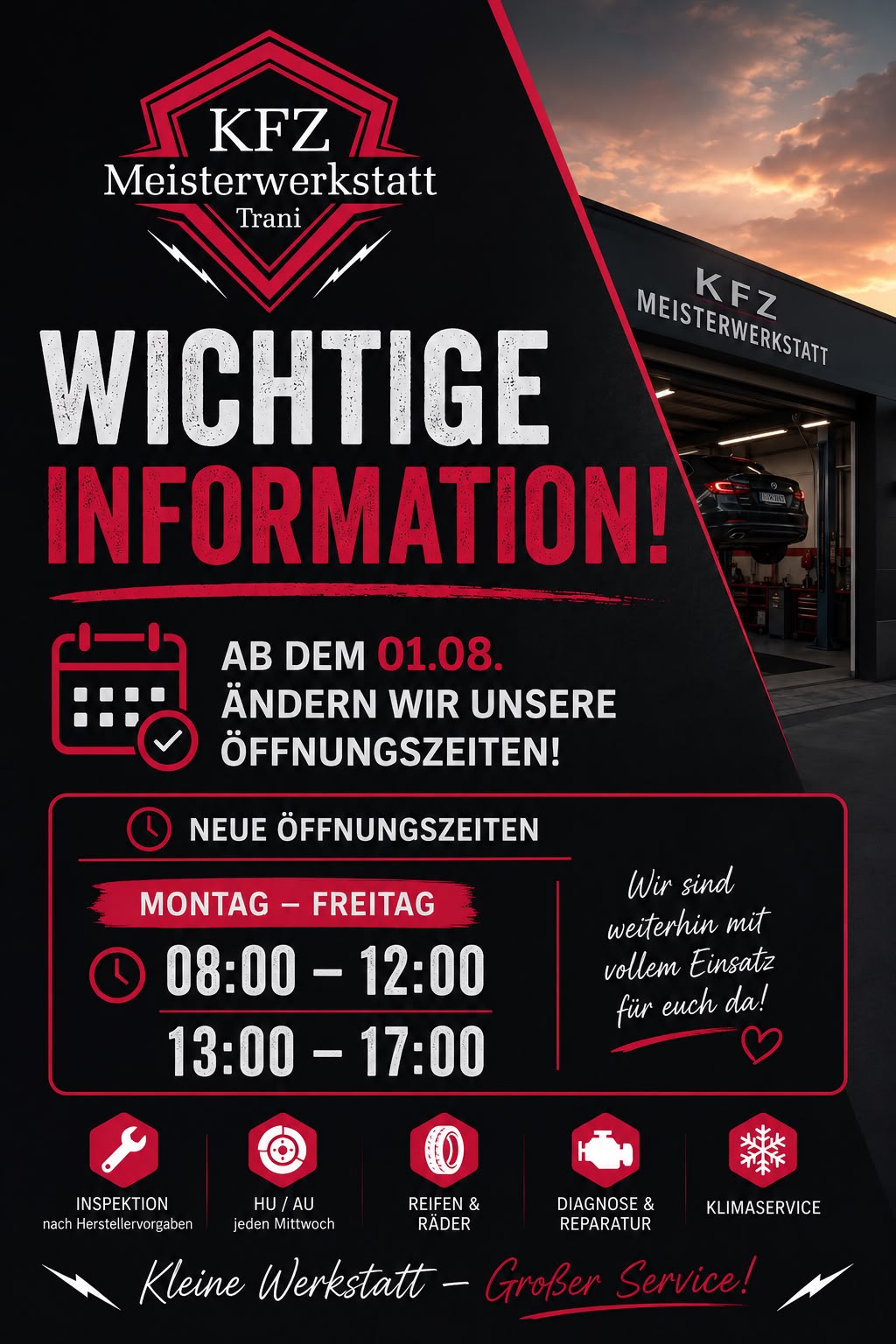Info